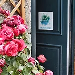 Grand Renove, Billard, Baby-foot, Vue Sur Riviere, Terrasse, Activites Diverses - Fr-1-582-76 * Le Chambon-sur-Lignon