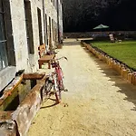 Prázdninový dům Grand Renove, Billard, Baby-foot, Vue Sur Riviere, Terrasse, Activites Diverses - Fr-1-582-76