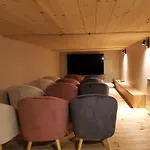 Prázdninový dům Grand Renove, Billard, Baby-foot, Vue Sur Riviere, Terrasse, Activites Diverses - Fr-1-582-76 *