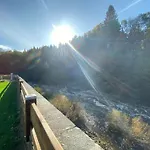 Grand Renove, Billard, Baby-foot, Vue Sur Riviere, Terrasse, Activites Diverses - Fr-1-582-76 *