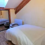 Grand Renove, Billard, Baby-foot, Vue Sur Riviere, Terrasse, Activites Diverses - Fr-1-582-76 Le Chambon-sur-Lignon