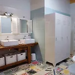 Grand Renove, Billard, Baby-foot, Vue Sur Riviere, Terrasse, Activites Diverses - Fr-1-582-76 * Le Chambon-sur-Lignon