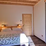 Prázdninový dům Grand Renove, Billard, Baby-foot, Vue Sur Riviere, Terrasse, Activites Diverses - Fr-1-582-76