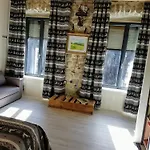 Prázdninový dům Grand Renove, Billard, Baby-foot, Vue Sur Riviere, Terrasse, Activites Diverses - Fr-1-582-76 *