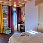 Grand Renove, Billard, Baby-foot, Vue Sur Riviere, Terrasse, Activites Diverses - Fr-1-582-76 * Le Chambon-sur-Lignon