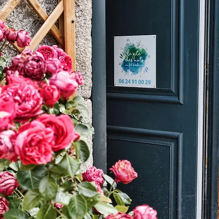 Grand Renove, Billard, Baby-foot, Vue Sur Riviere, Terrasse, Activites Diverses - Fr-1-582-76 * ル・シャンボン・シュル・リニョン