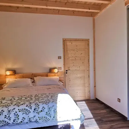 Holiday home Grand Gite Renove, Billard, Baby-Foot, Vue Sur Riviere, Terrasse, Activites Diverses - Fr-1-582-76
