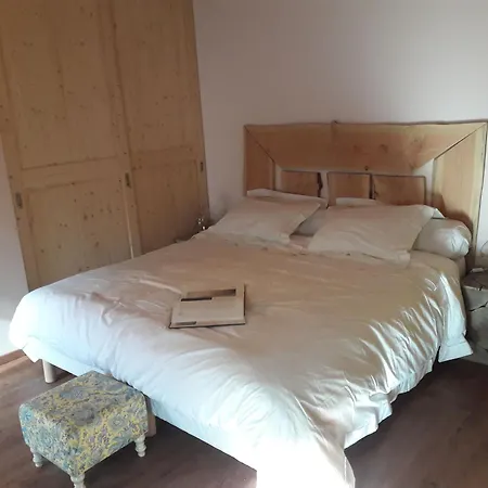 Holiday home Grand Gite Renove, Billard, Baby-Foot, Vue Sur Riviere, Terrasse, Activites Diverses - Fr-1-582-76 Le Chambon-sur-Lignon