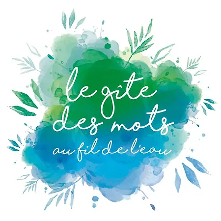 Grand Renove, Billard, Baby-foot, Vue Sur Riviere, Terrasse, Activites Diverses - Fr-1-582-76