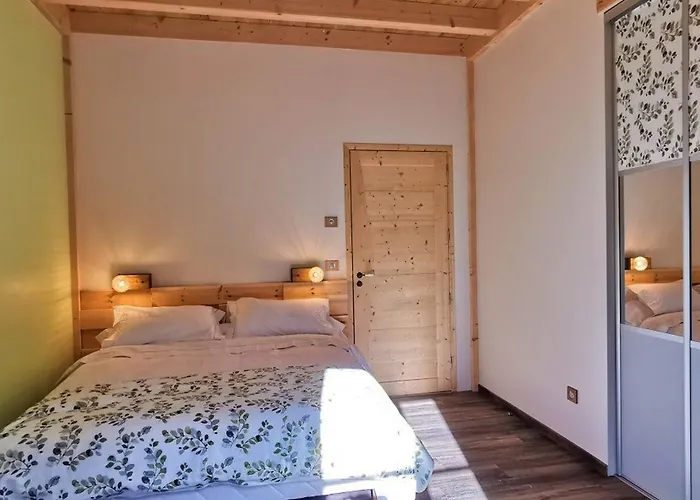 Σπίτι διακοπών Grand Renove, Billard, Baby-foot, Vue Sur Riviere, Terrasse, Activites Diverses - Fr-1-582-76