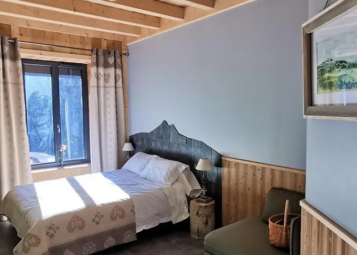 Grand Renove, Billard, Baby-foot, Vue Sur Riviere, Terrasse, Activites Diverses - Fr-1-582-76 Σπίτι διακοπών *