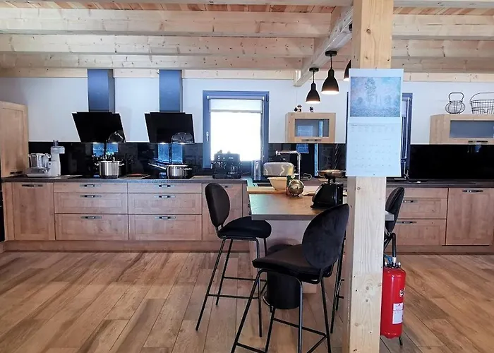 Σπίτι διακοπών Grand Renove, Billard, Baby-foot, Vue Sur Riviere, Terrasse, Activites Diverses - Fr-1-582-76 *